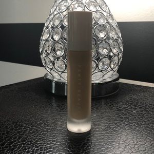 Fenty beauty Pro Filt’r foundation